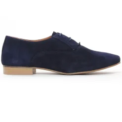 Derbys Scarlatine 33174 River