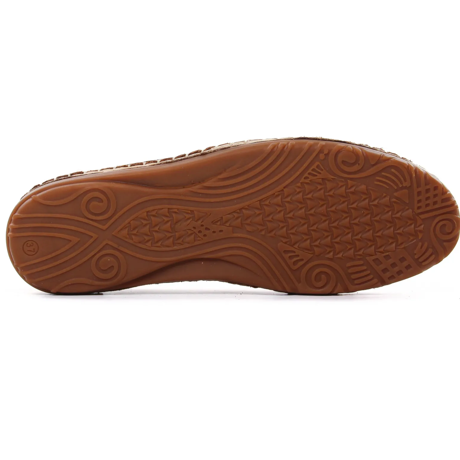 Derbys Scarlatine Pals Camel