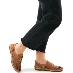 Derbys Scarlatine Pals Camel