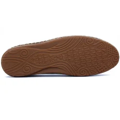 Derbys Scarlatine Pals Kaki