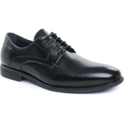 Derbys Tamaris 13200 Black