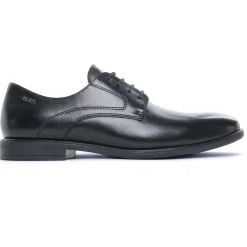 Derbys Tamaris 13200 Black