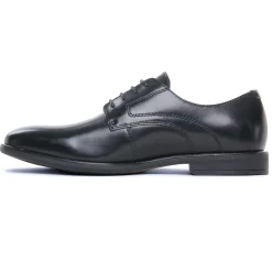 Derbys Tamaris 13200 Black