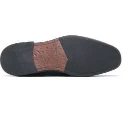 Derbys Tamaris 13200 Black