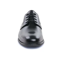 Derbys Tamaris 13200 Black