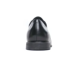 Derbys Tamaris 13200 Black