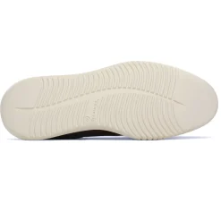 Derbys Tamaris 13201 Cognac