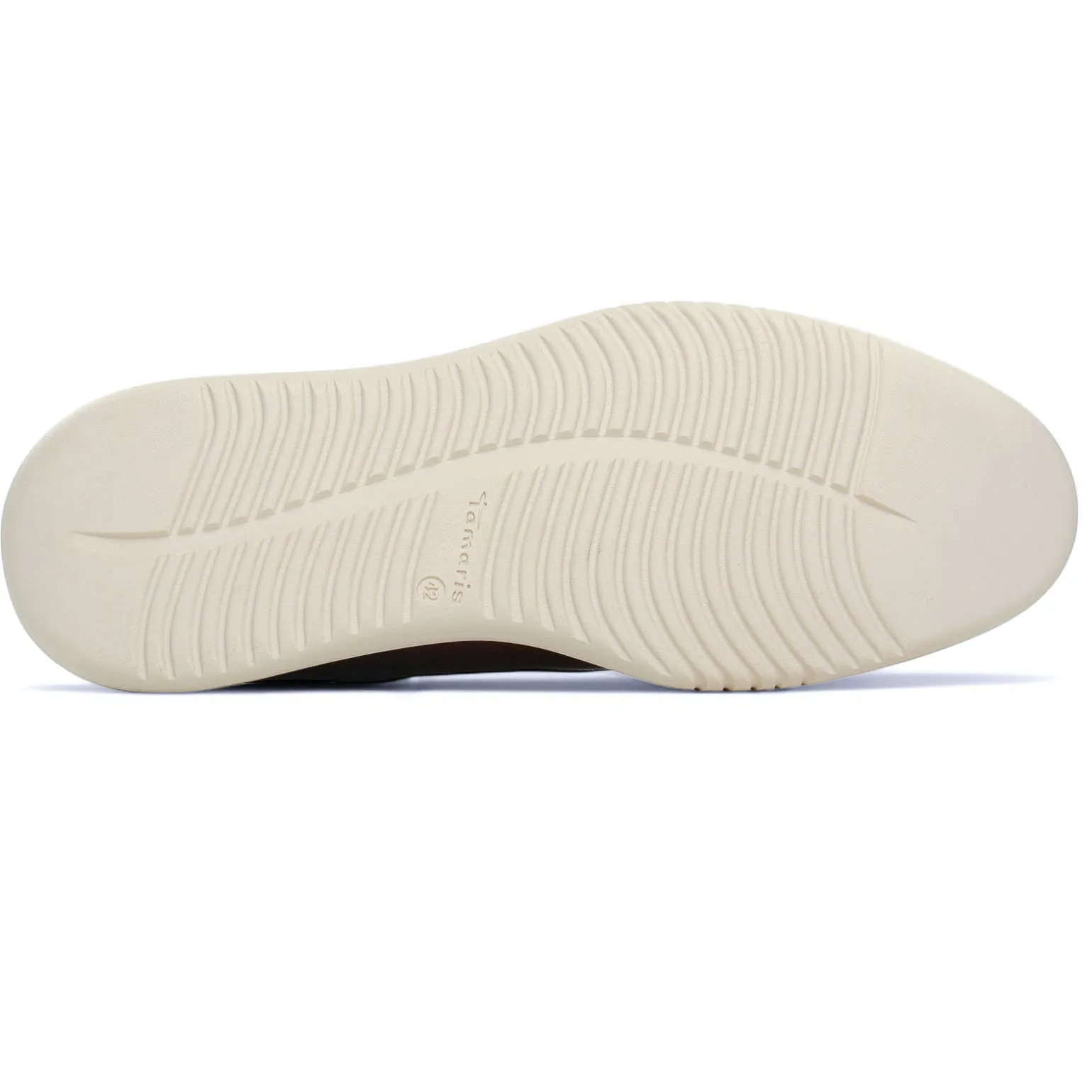 Derbys Tamaris 13201 Cognac