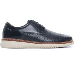 Derbys Tamaris 13201 Navy