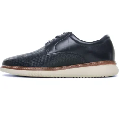 Derbys Tamaris 13201 Navy