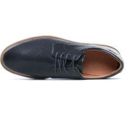 Derbys Tamaris 13201 Navy