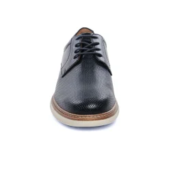 Derbys Tamaris 13201 Navy