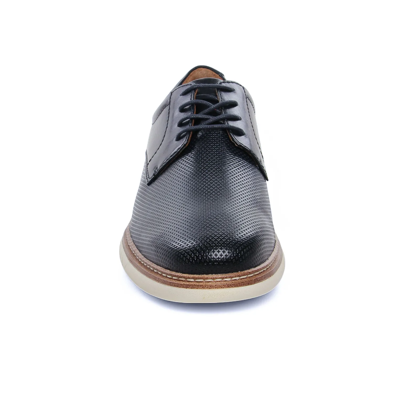 Derbys Tamaris 13201 Navy