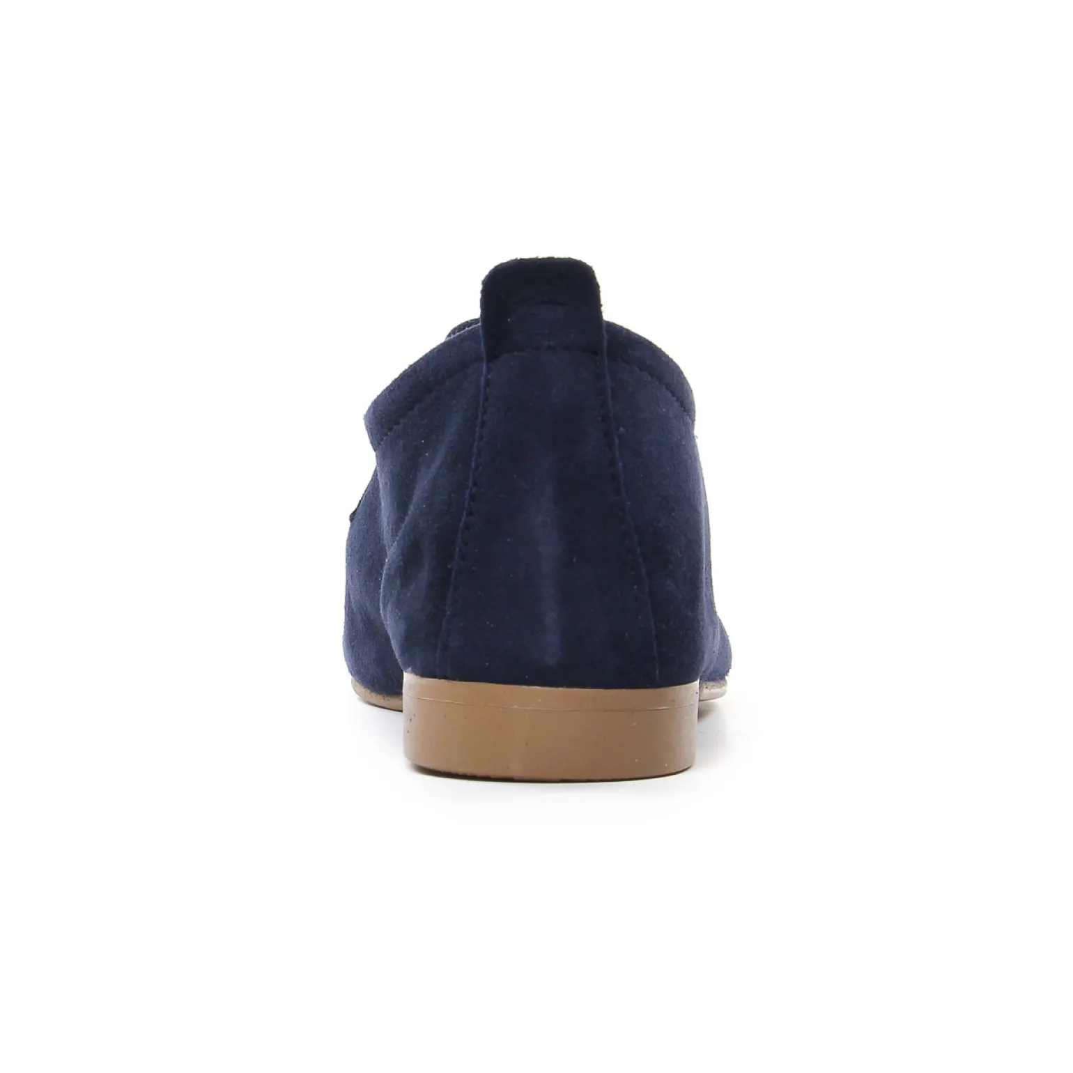 Derbys Tamaris 23205 Navy