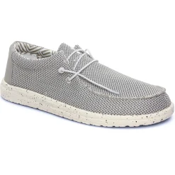 Derbys Xti 143657 Grey