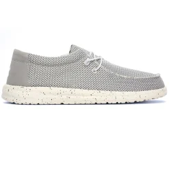 Derbys Xti 143657 Grey