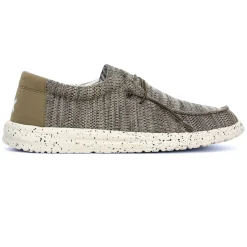 Derbys Xti 143657 Taupe