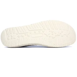 Derbys Xti 143657 Taupe