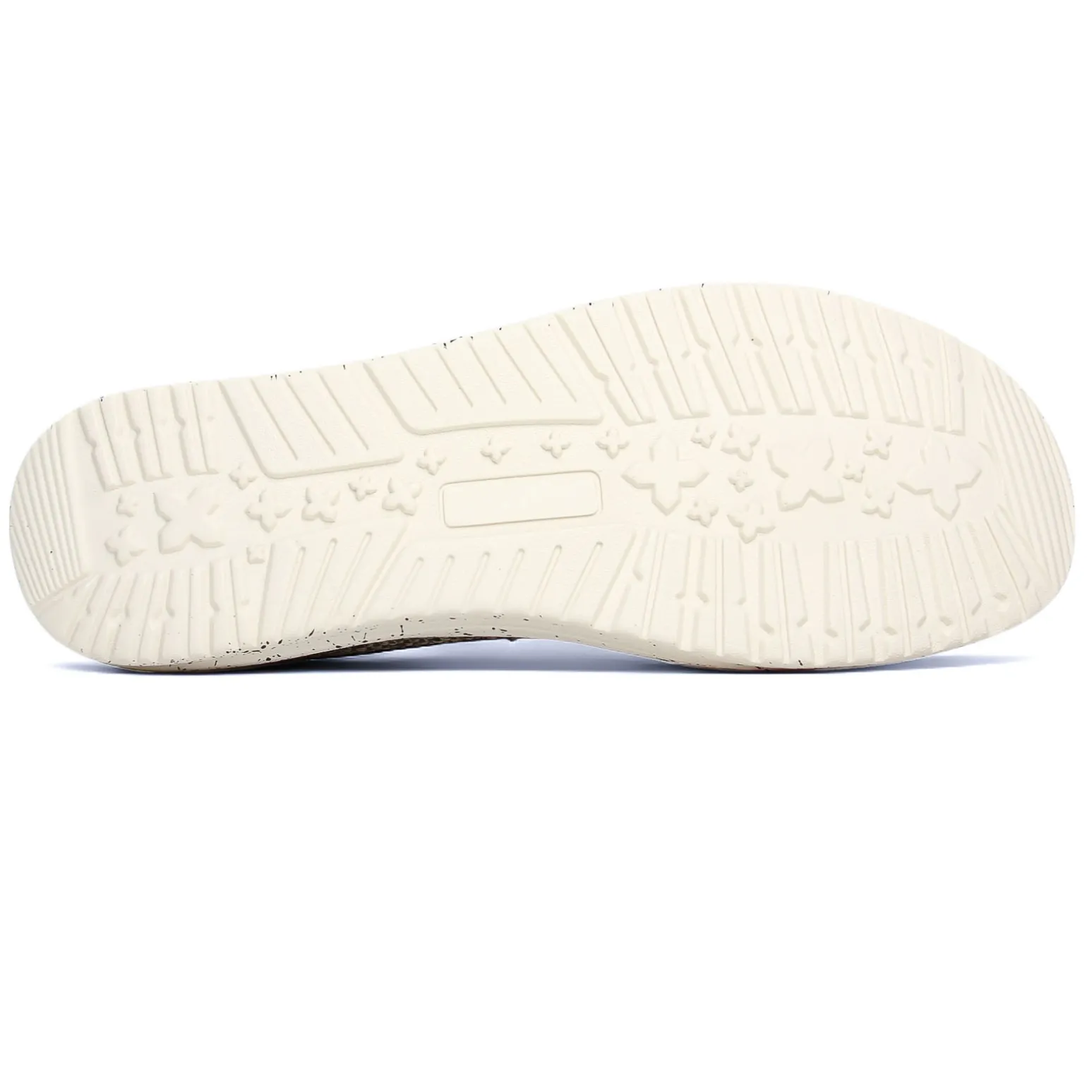 Derbys Xti 143657 Taupe