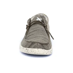 Derbys Xti 143657 Taupe