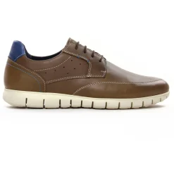 Derbys Yann Bolligen 2029 Kaki