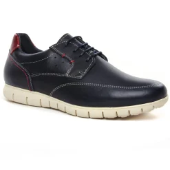 Derbys Yann Bolligen 2029 Marine