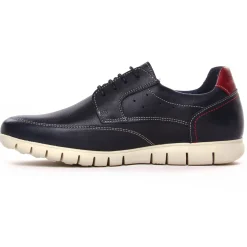 Derbys Yann Bolligen 2029 Marine