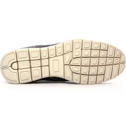 Derbys Yann Bolligen 2029 Marine