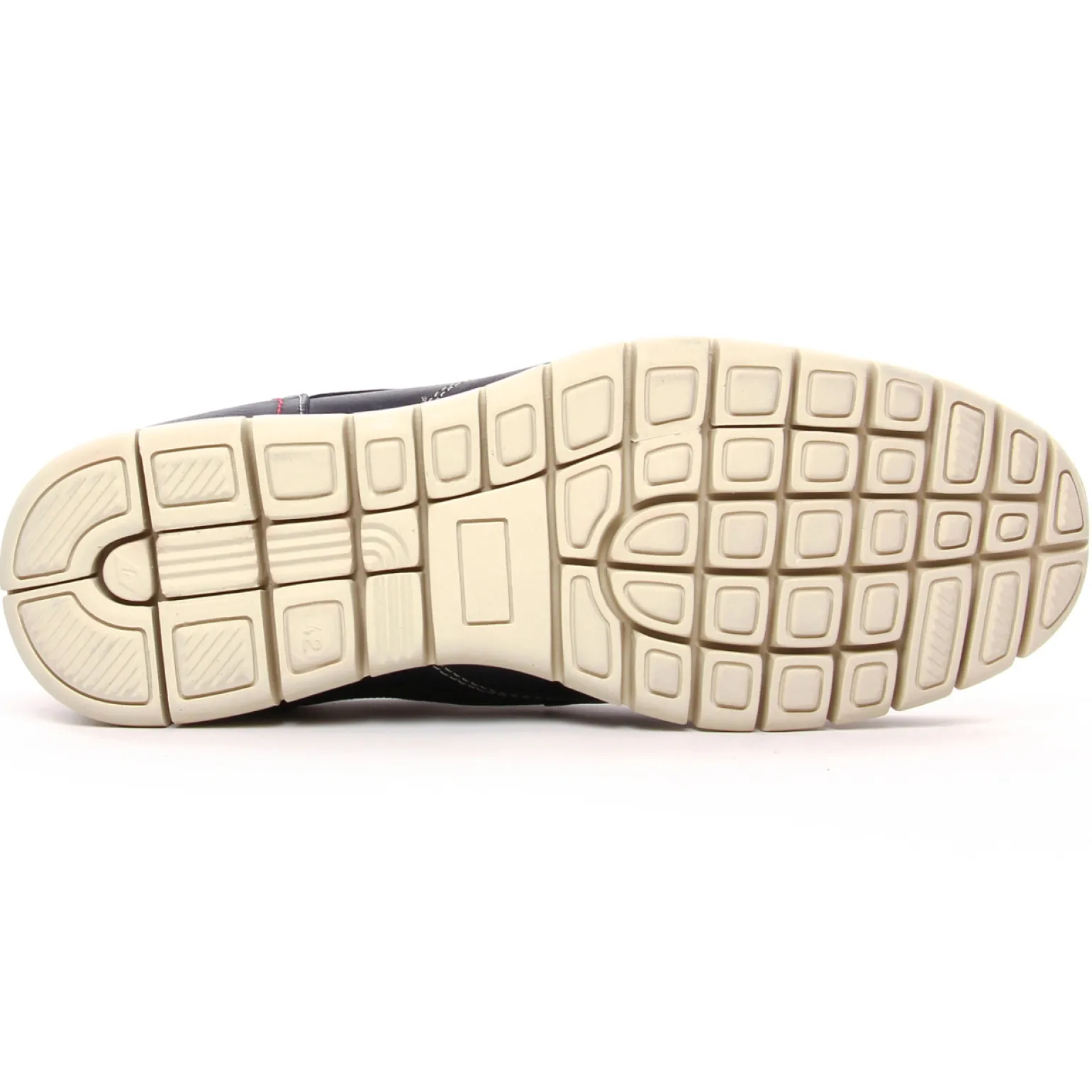 Derbys Yann Bolligen 2029 Marine