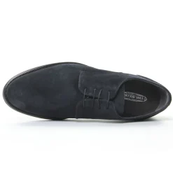 Derbys Yann Bolligen 6400 Notte