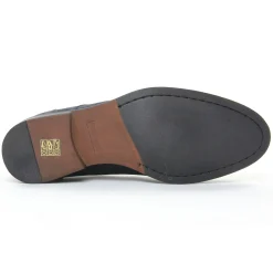 Derbys Yann Bolligen 6400 Notte