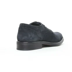 Derbys Yann Bolligen 6400 Notte