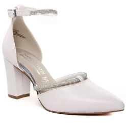 Escarpins Brides Marco Tozzi Wend 82404 E24