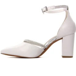 Escarpins Brides Marco Tozzi Wend 82404 E24