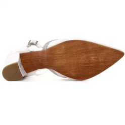 Escarpins Brides Marco Tozzi Wend 82404 E24