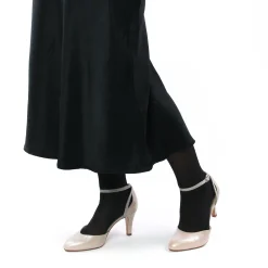 Escarpins Brides Marco Tozzi Wend 82404 E24