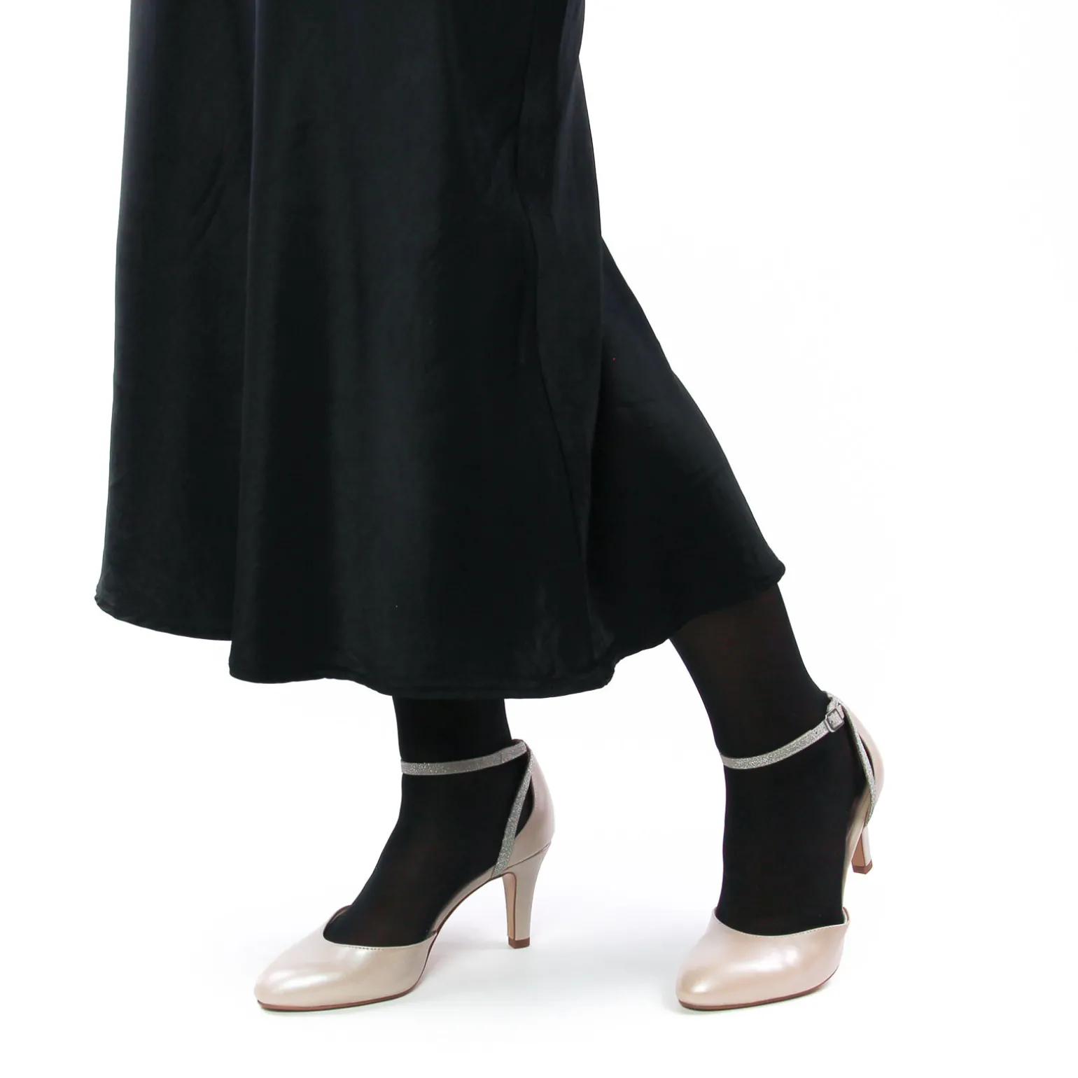 Escarpins Brides Marco Tozzi Wend 82404 E24