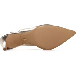 Escarpins Brides Tamaris 29611 Light Gold