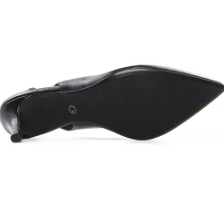 Escarpins Brides Tamaris 29611 Black