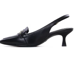 Escarpins Brides Tamaris 29606 Black