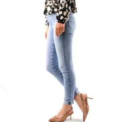 Escarpins Dorking Moon D7814 Cuero