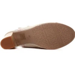 Escarpins Dorking Takla D8742 Charol