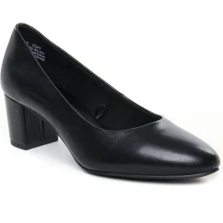 Escarpins Marco Tozzi 22435 Black