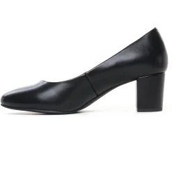 Escarpins Marco Tozzi 22435 Black