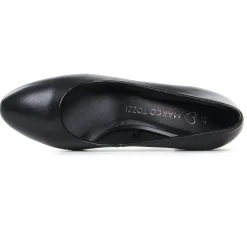 Escarpins Marco Tozzi 22435 Black