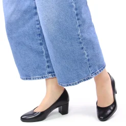 Escarpins Marco Tozzi 22435 Black