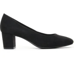 Escarpins Marco Tozzi 22437 Black