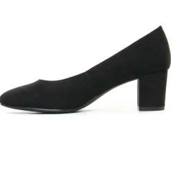 Escarpins Marco Tozzi 22437 Black