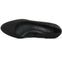 Escarpins Marco Tozzi 22437 Black