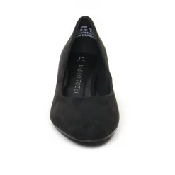 Escarpins Marco Tozzi 22437 Black